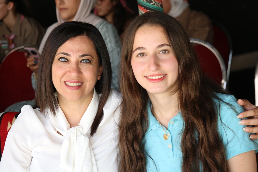 IMG 9987 - وكالة عكاظ الاخبارية