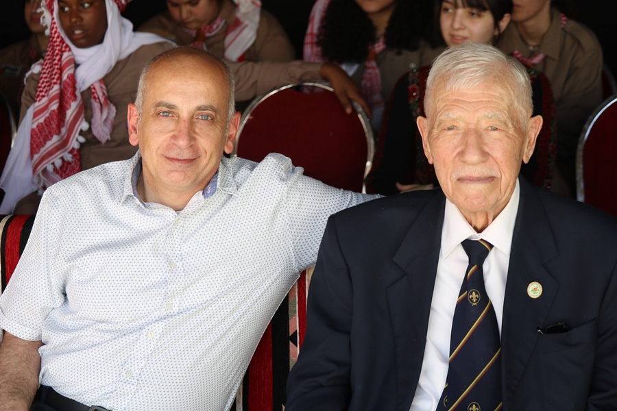 IMG 9991 1 - وكالة عكاظ الاخبارية