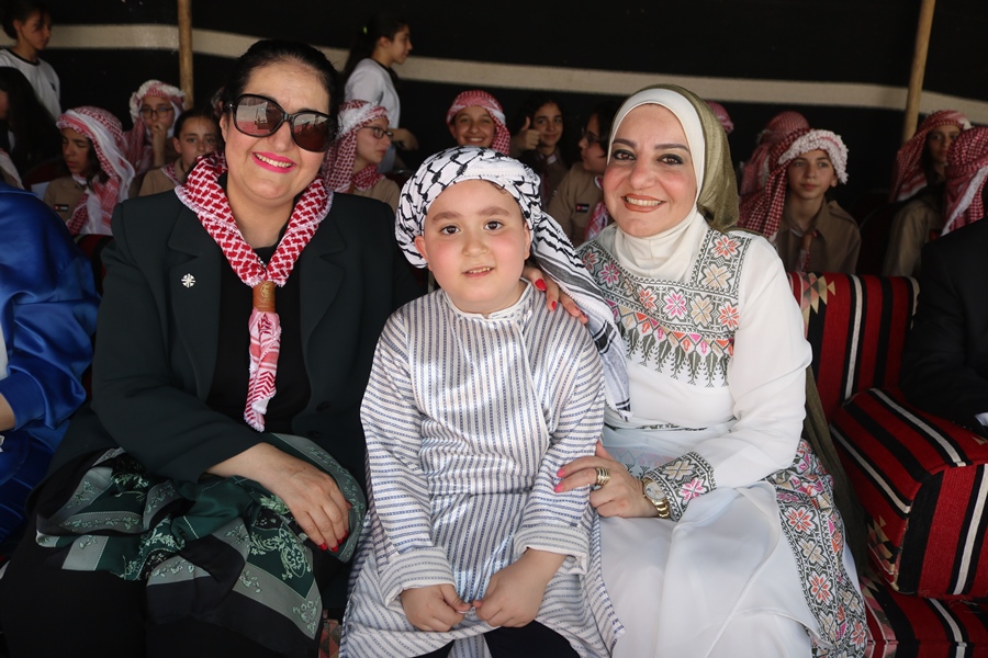 IMG 9996 - وكالة عكاظ الاخبارية