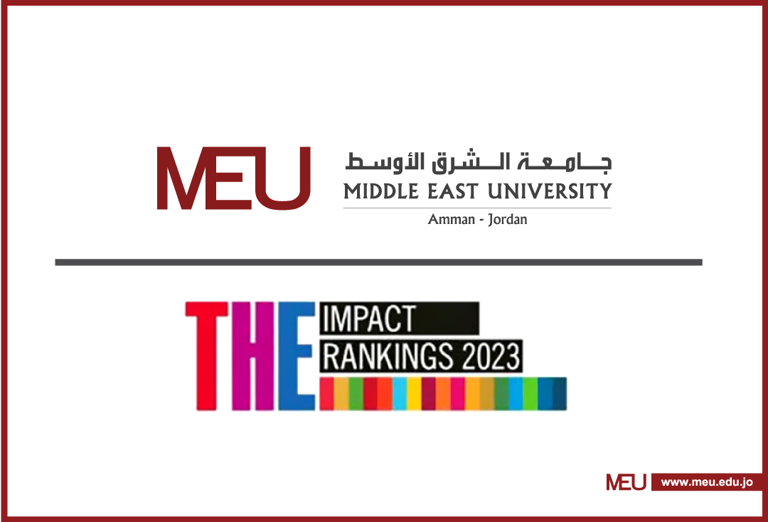 News Photo Template2 01 1 - وكالة عكاظ الاخبارية