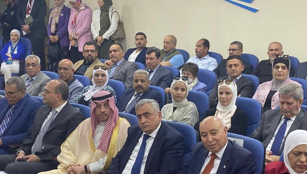 WhatsApp Image 2023 05 11 at 13.29.07 - وكالة عكاظ الاخبارية