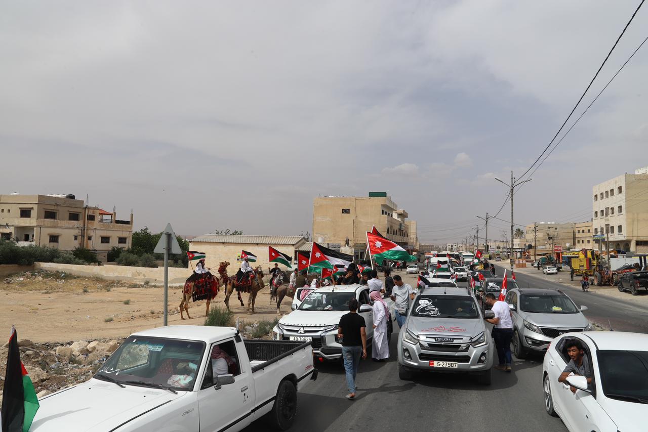 WhatsApp Image 2023 06 01 at 17.19.51 - وكالة عكاظ الاخبارية