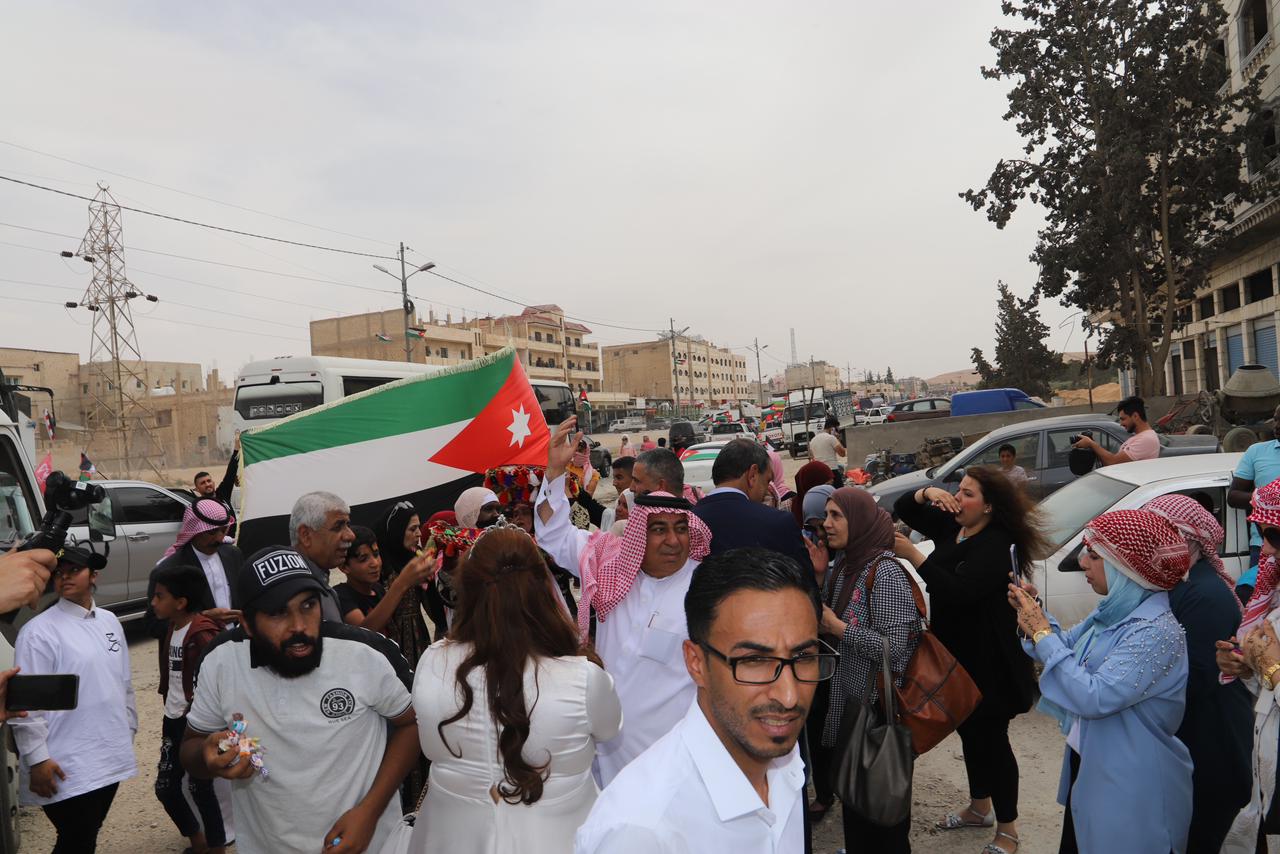 WhatsApp Image 2023 06 01 at 17.19.52 - وكالة عكاظ الاخبارية