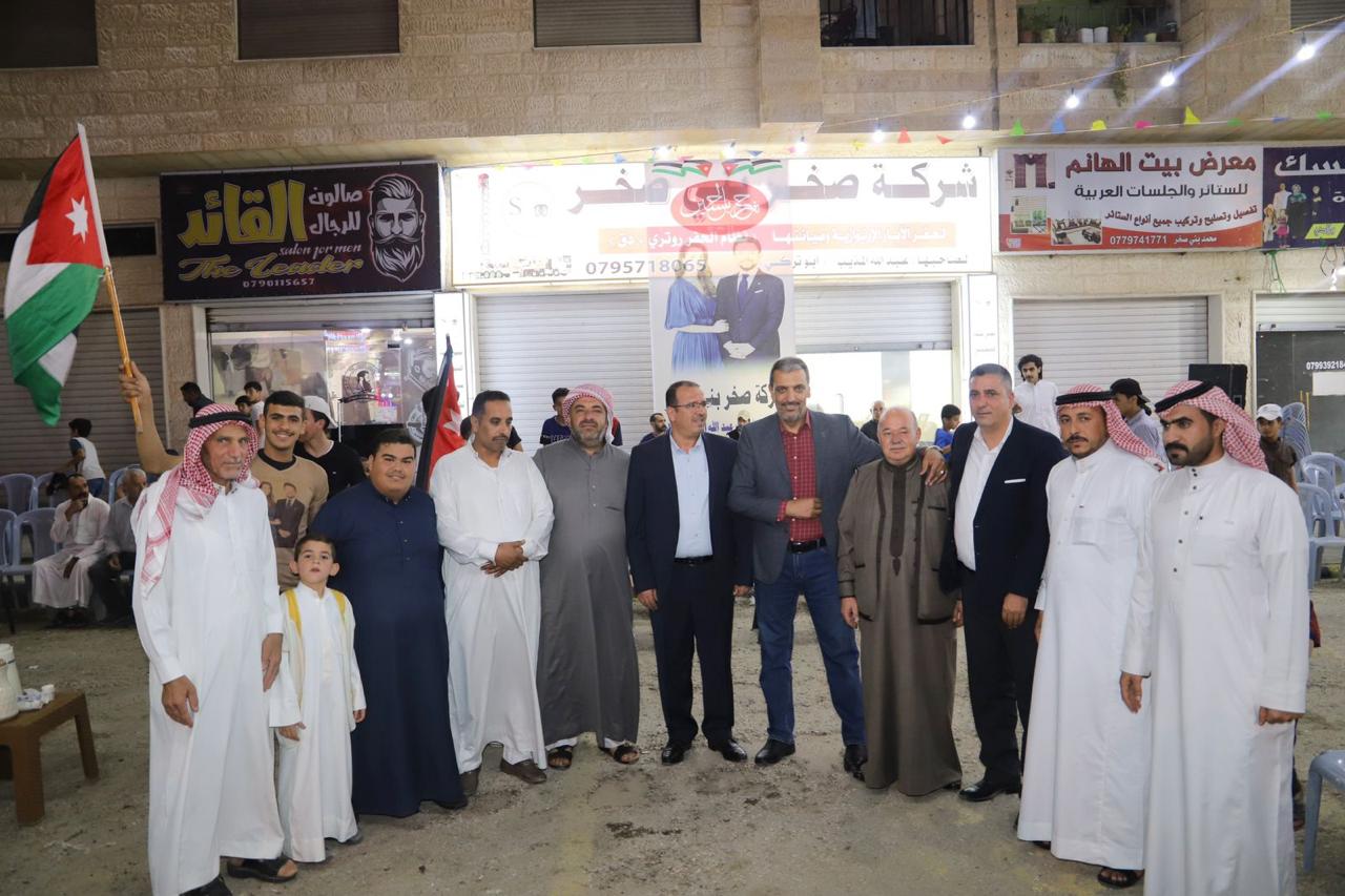 WhatsApp Image 2023 06 01 at 21.24.18 - وكالة عكاظ الاخبارية