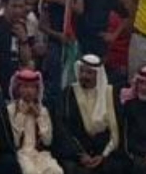 WhatsApp Image 2023 06 01 at 23.12.12 - وكالة عكاظ الاخبارية