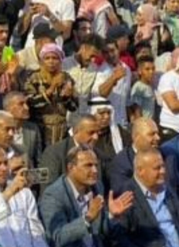 WhatsApp Image 2023 06 01 at 23.13.03 - وكالة عكاظ الاخبارية