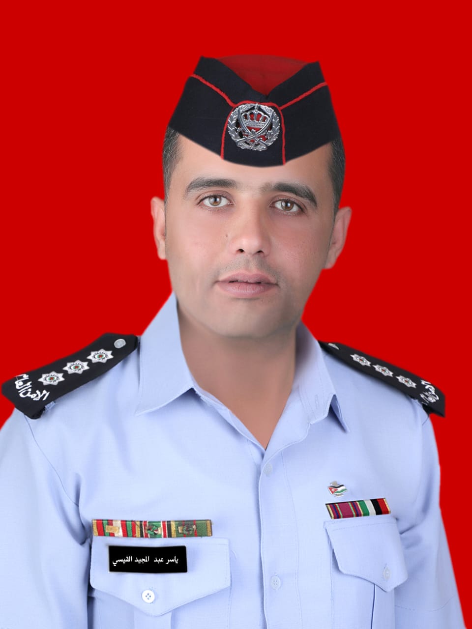 WhatsApp Image 2023 06 07 at 18.47.45 - وكالة عكاظ الاخبارية