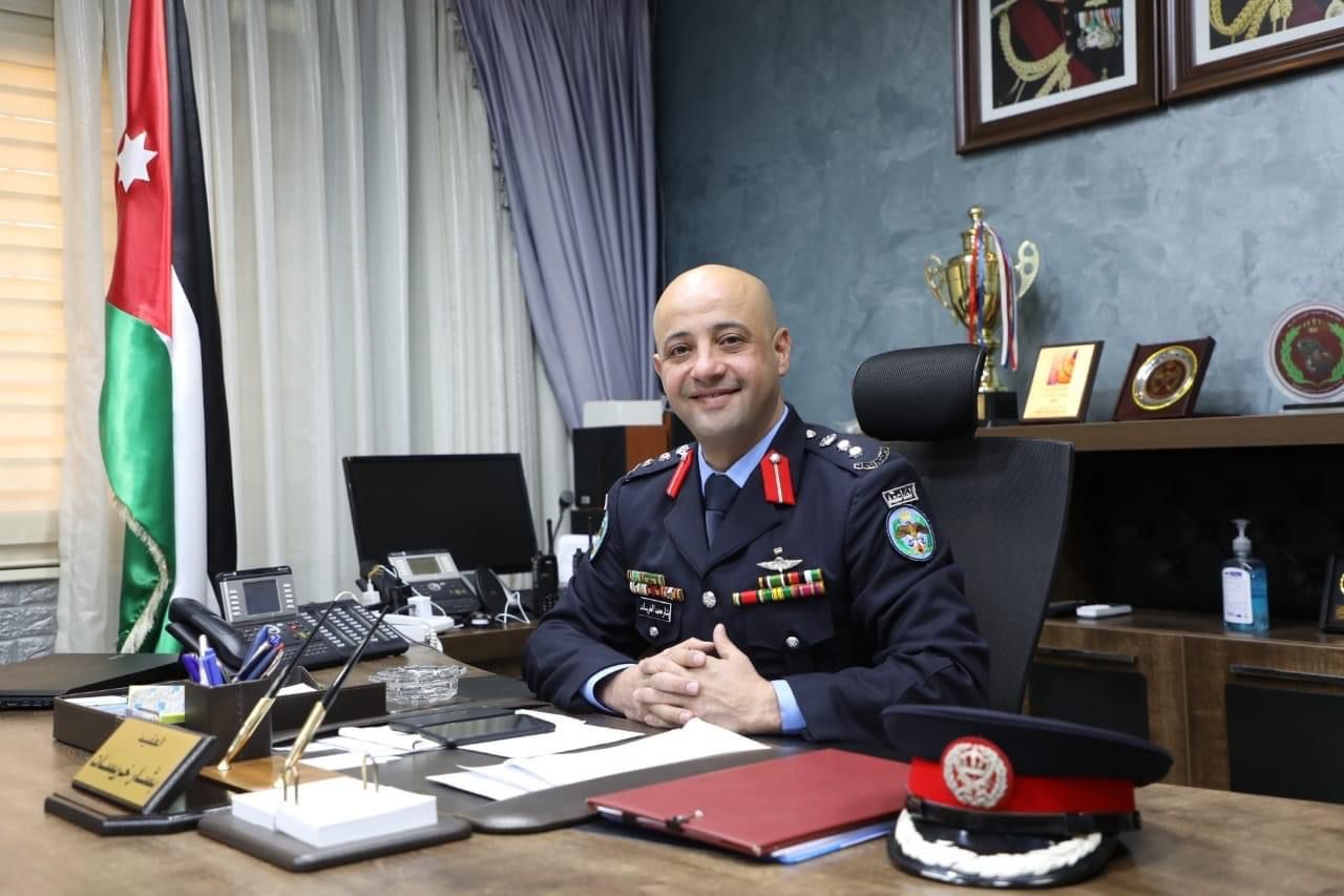 WhatsApp Image 2023 06 07 at 21.18.11 - وكالة عكاظ الاخبارية