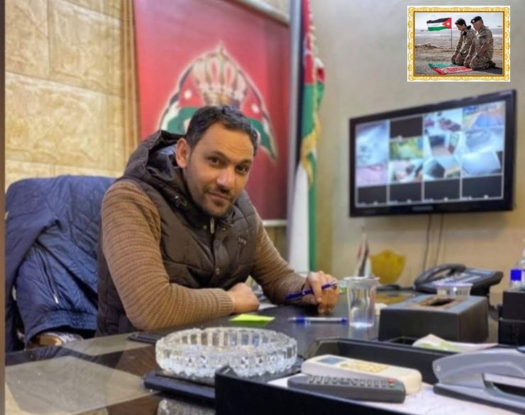 WhatsApp Image 2023 06 07 at 22.59.21 - وكالة عكاظ الاخبارية