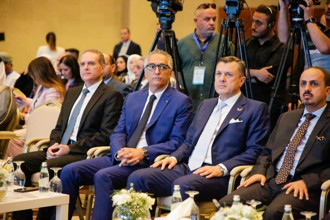 WhatsApp Image 2023 06 08 at 11.44.46 - وكالة عكاظ الاخبارية