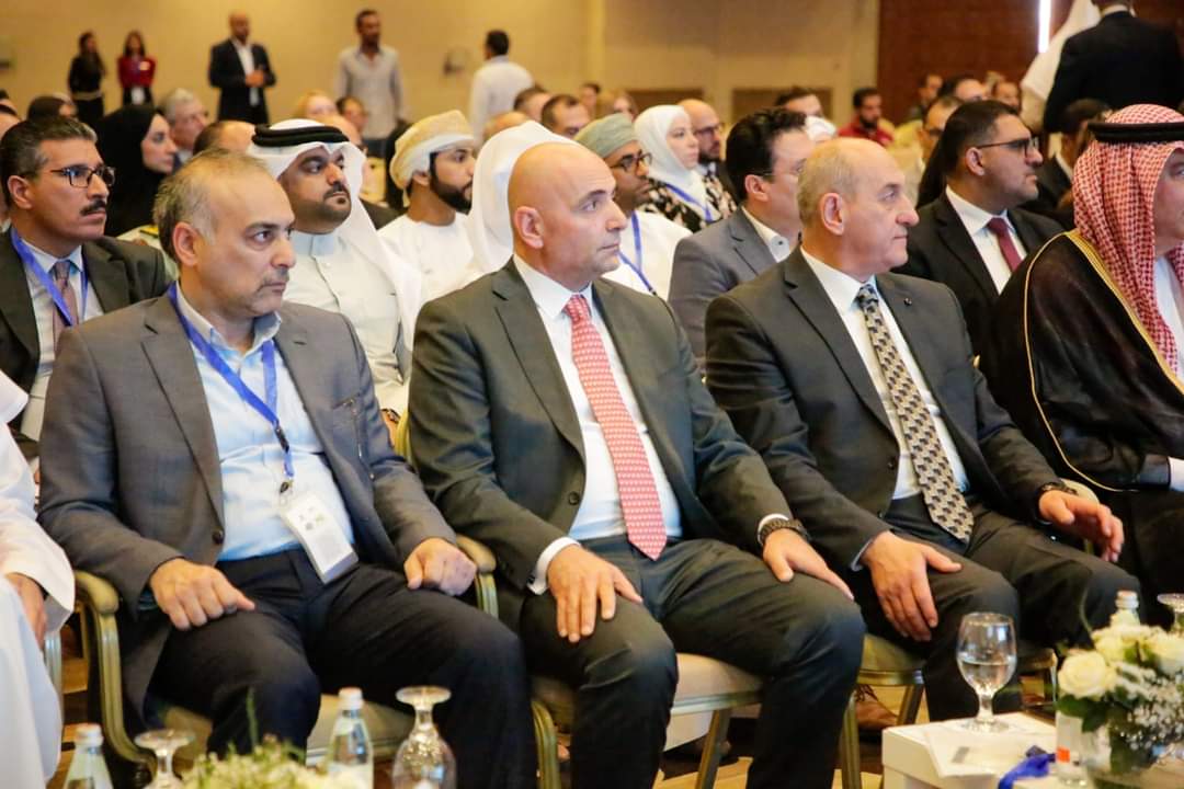 WhatsApp Image 2023 06 08 at 11.44.47 - وكالة عكاظ الاخبارية