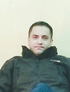 WhatsApp Image 2023 06 08 at 13.57.28 - وكالة عكاظ الاخبارية