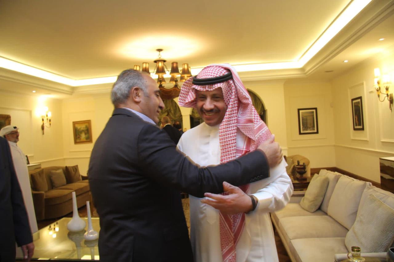 WhatsApp Image 2023 06 08 at 21.53.39 - وكالة عكاظ الاخبارية
