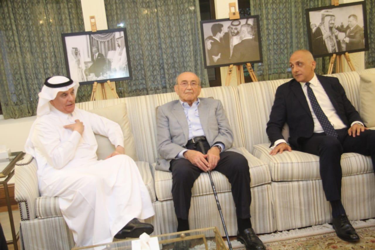 WhatsApp Image 2023 06 08 at 21.54.51 - وكالة عكاظ الاخبارية