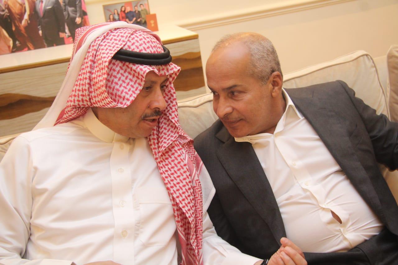 WhatsApp Image 2023 06 08 at 21.54.57 - وكالة عكاظ الاخبارية