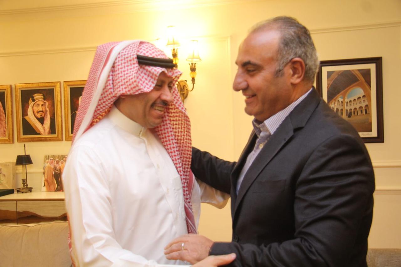 WhatsApp Image 2023 06 08 at 21.55.22 - وكالة عكاظ الاخبارية