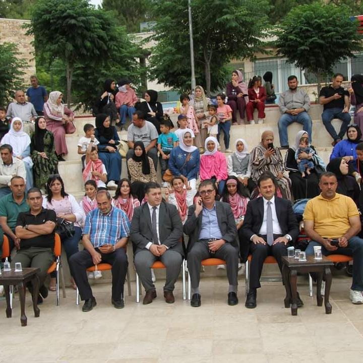 WhatsApp Image 2023 06 09 at 11.45.15 - وكالة عكاظ الاخبارية