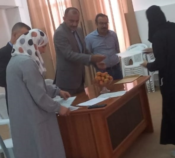WhatsApp Image 2023 06 11 at 15.06.22 - وكالة عكاظ الاخبارية