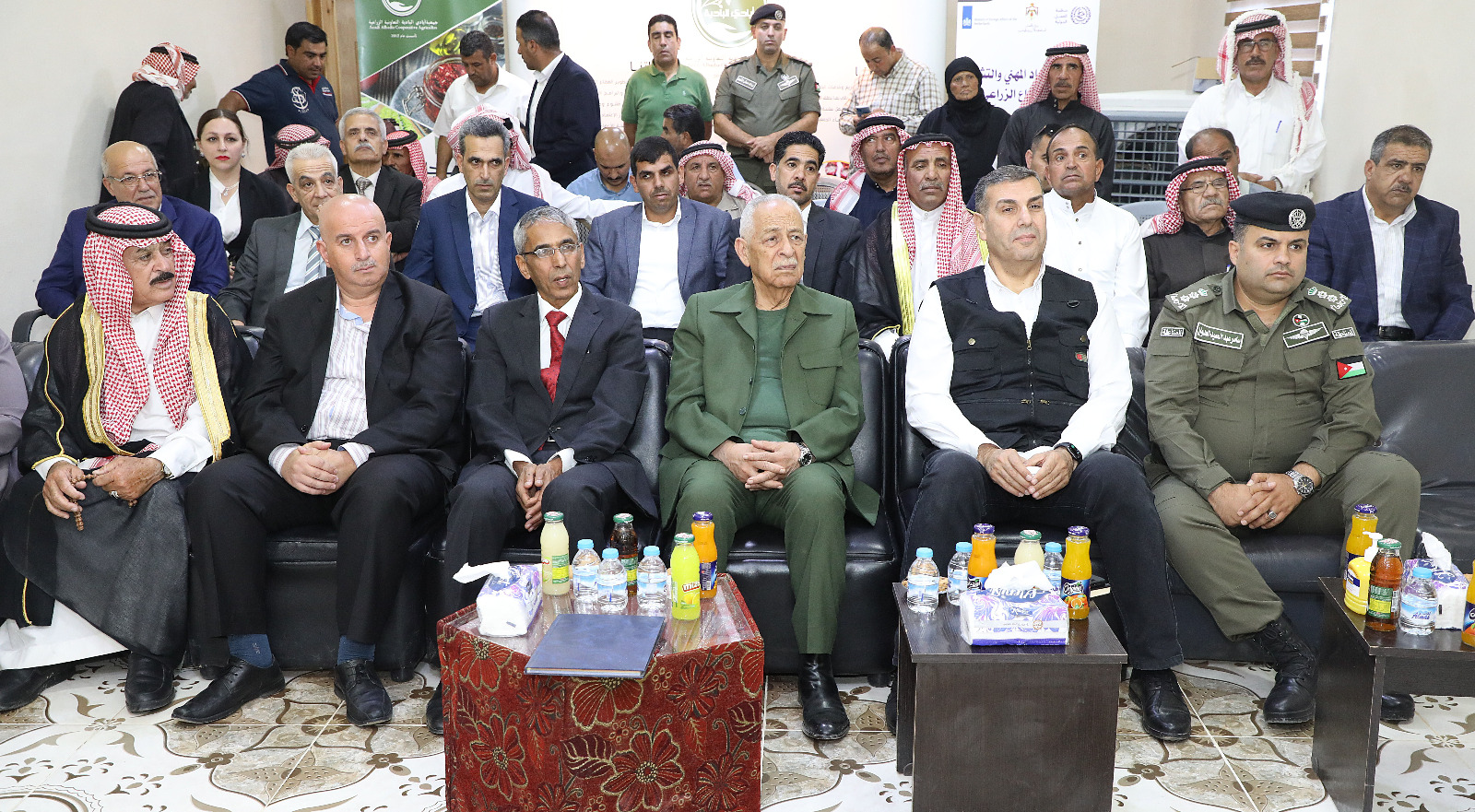 WhatsApp Image 2023 06 11 at 22.09.32 - وكالة عكاظ الاخبارية