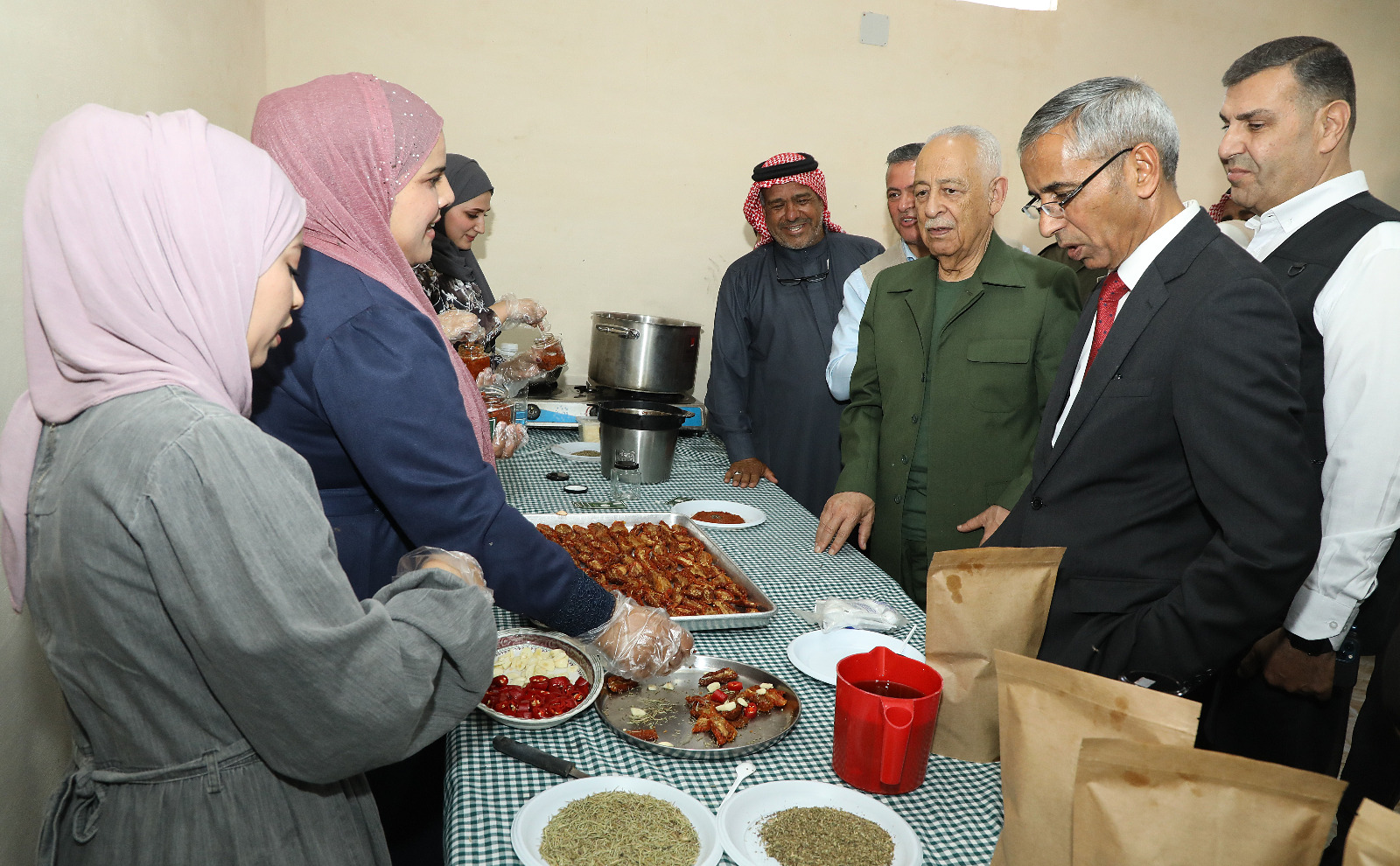 WhatsApp Image 2023 06 11 at 22.09.33 - وكالة عكاظ الاخبارية