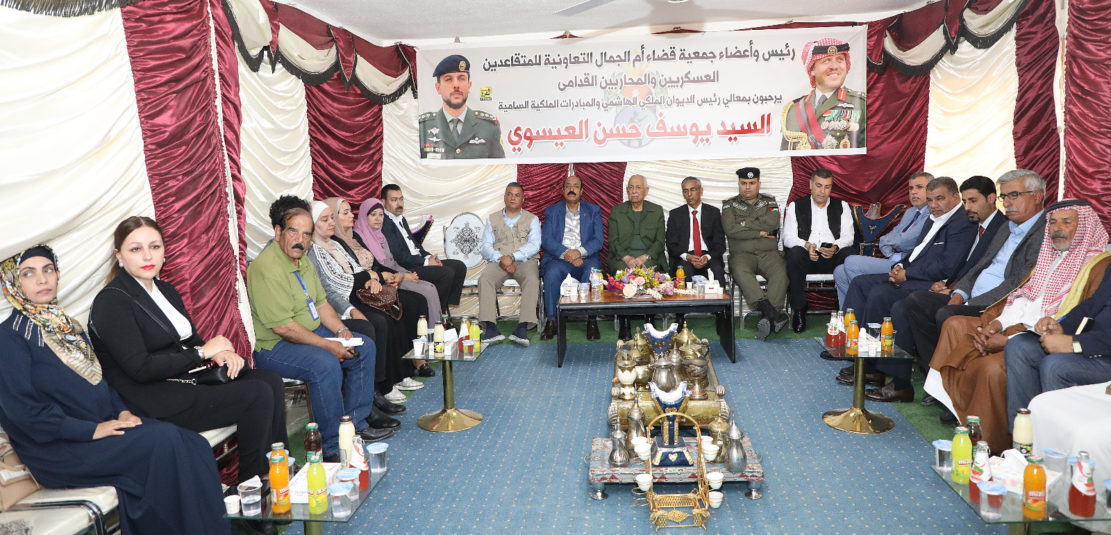 WhatsApp Image 2023 06 11 at 22.09.43 - وكالة عكاظ الاخبارية
