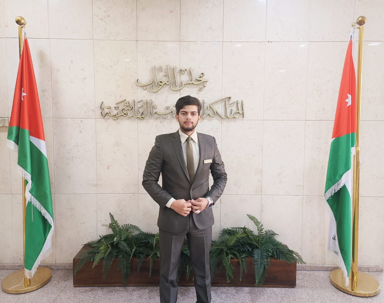 WhatsApp Image 2023 06 12 at 22.46.11 - وكالة عكاظ الاخبارية