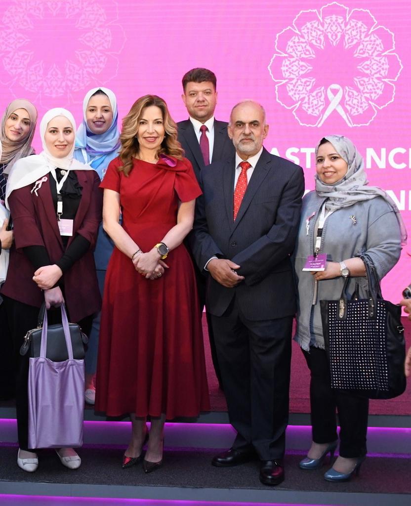 WhatsApp Image 2023 06 13 at 11.23.12 - وكالة عكاظ الاخبارية