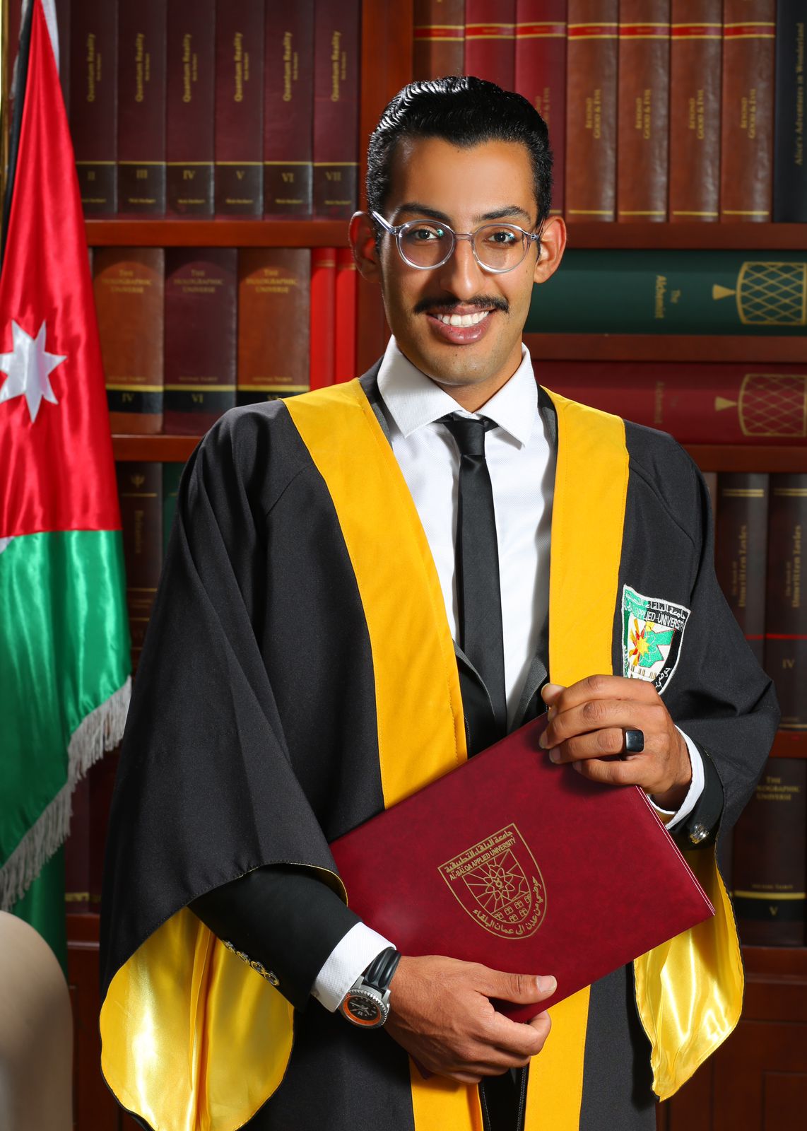 WhatsApp Image 2023 06 14 at 15.20.15 - وكالة عكاظ الاخبارية