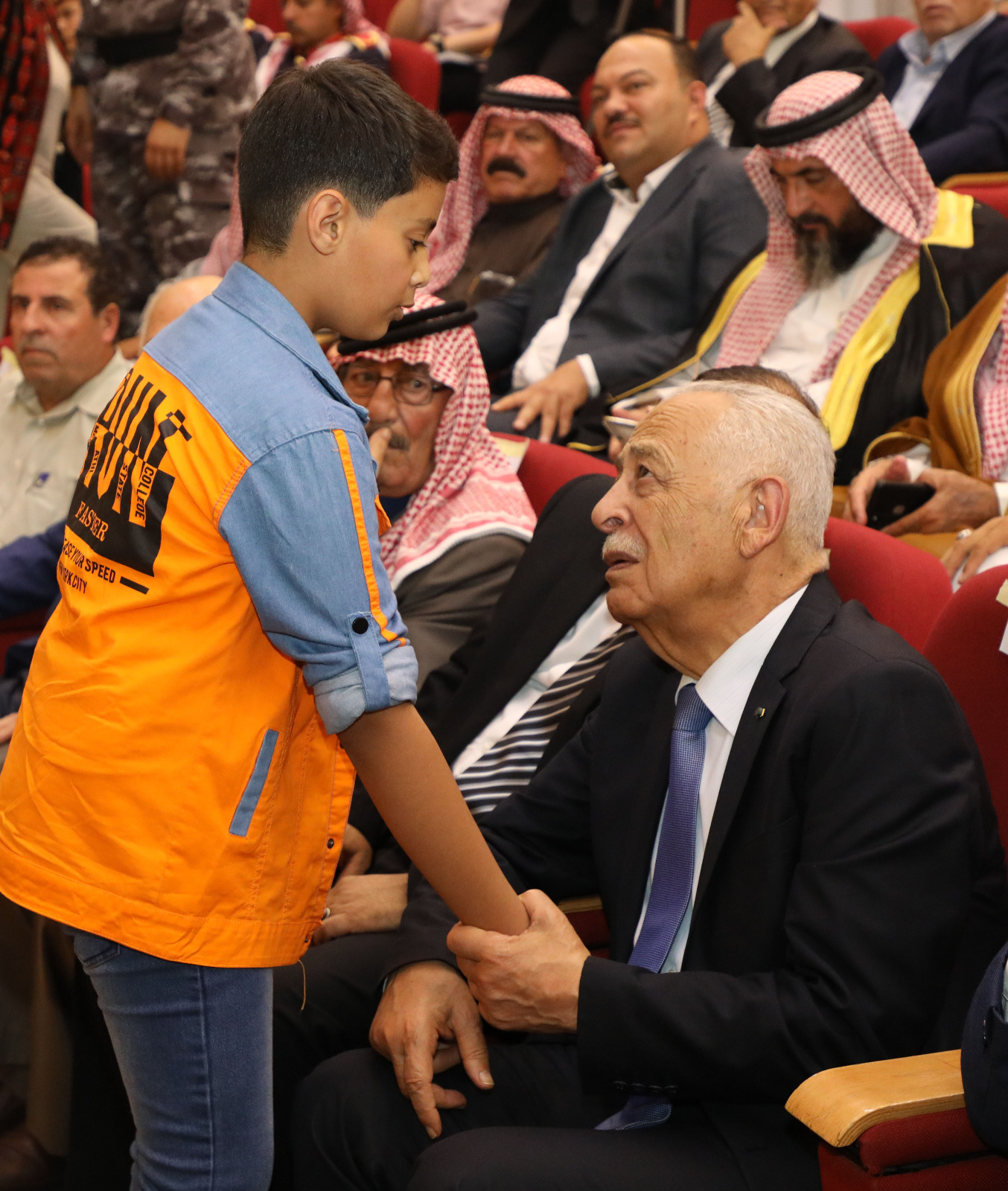 WhatsApp Image 2023 06 17 at 23.20.05 - وكالة عكاظ الاخبارية