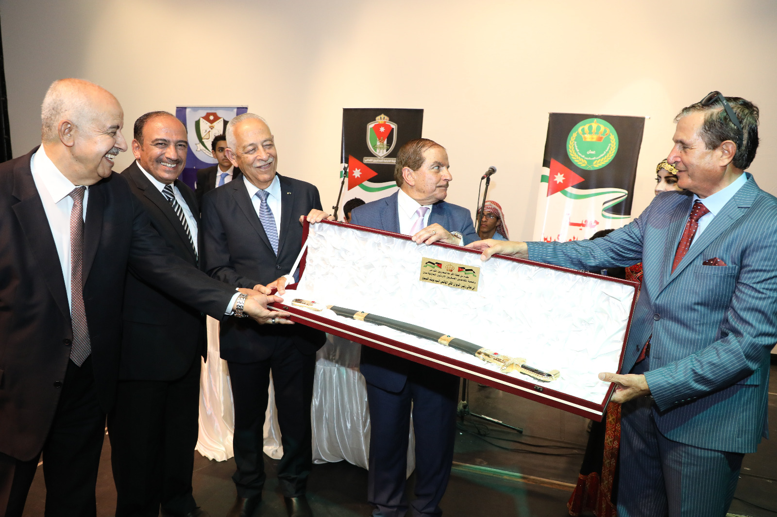 WhatsApp Image 2023 06 17 at 23.27.02 - وكالة عكاظ الاخبارية