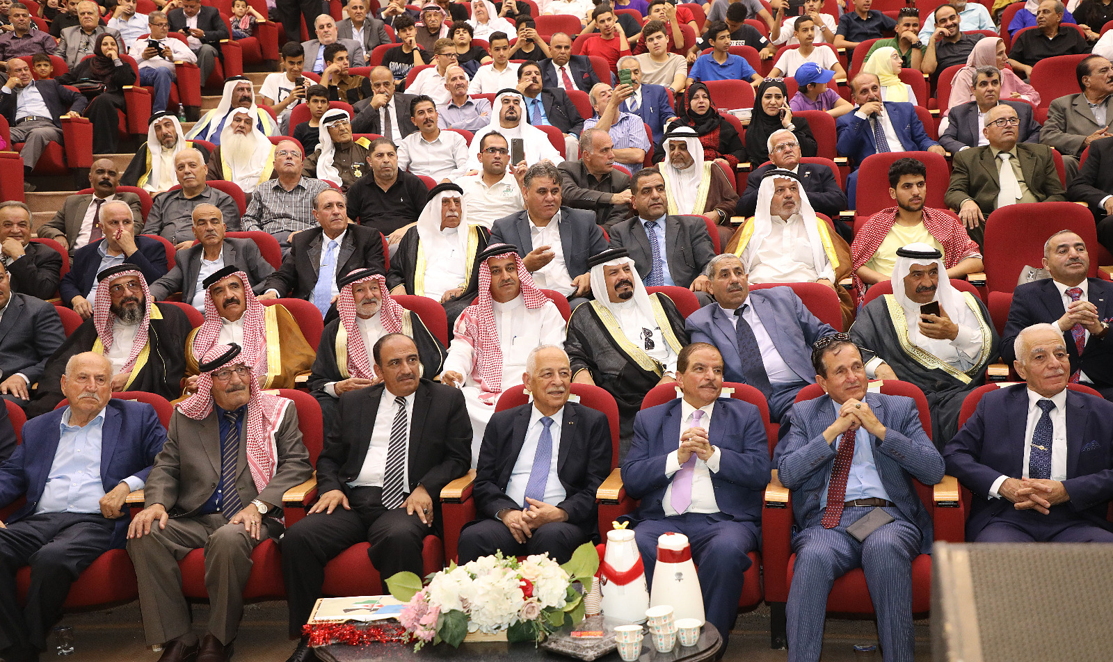 WhatsApp Image 2023 06 17 at 23.27.07 - وكالة عكاظ الاخبارية