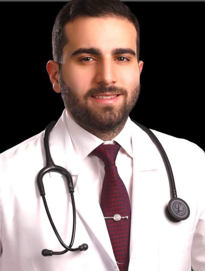 WhatsApp Image 2023 06 19 at 20.47.04 - وكالة عكاظ الاخبارية