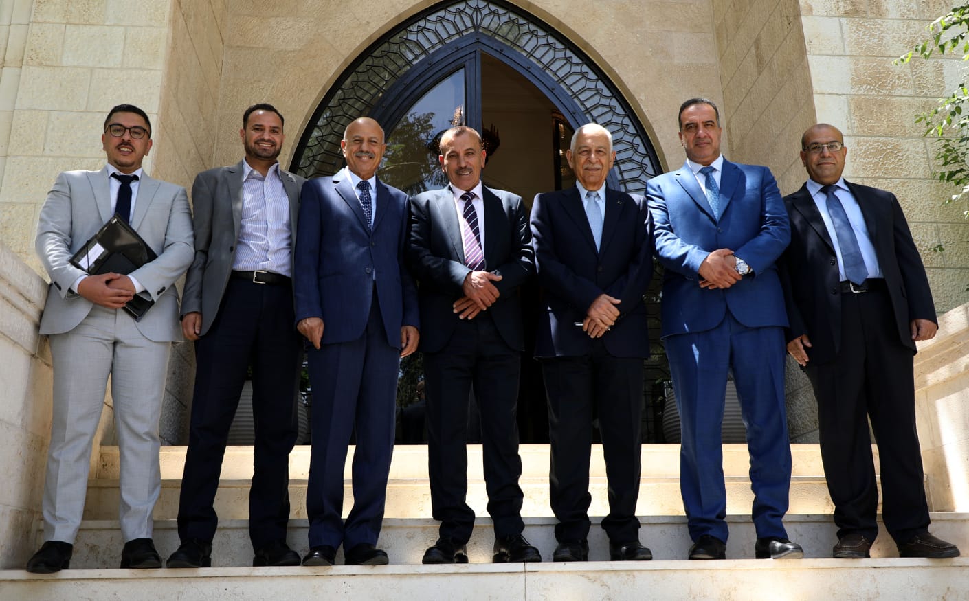 WhatsApp Image 2023 06 22 at 19.07.53 - وكالة عكاظ الاخبارية