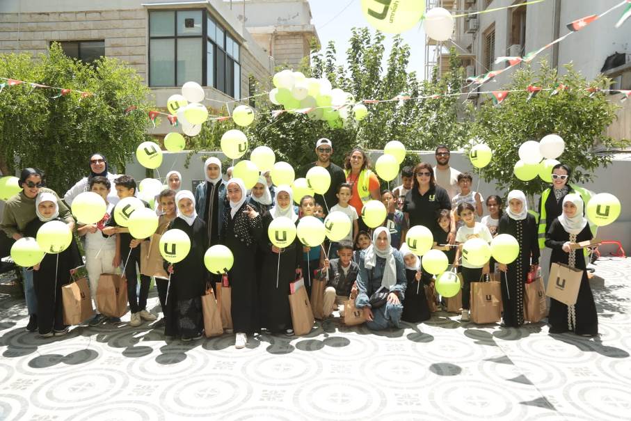 WhatsApp Image 2023 06 25 at 10.11.52 - وكالة عكاظ الاخبارية