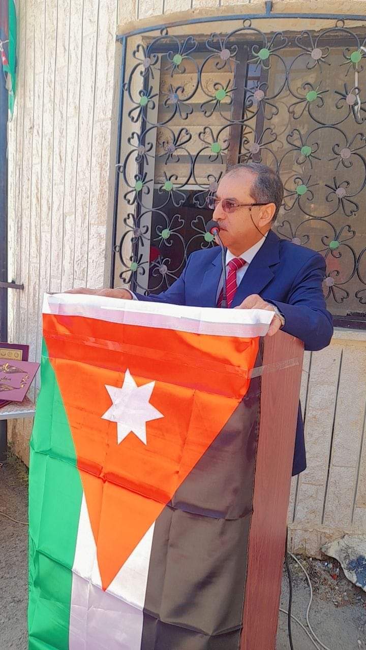 WhatsApp Image 2023 06 26 at 18.00.47نننننن - وكالة عكاظ الاخبارية