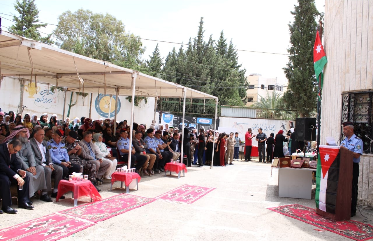 WhatsApp Image 2023 06 26 at 18.00.48 - وكالة عكاظ الاخبارية