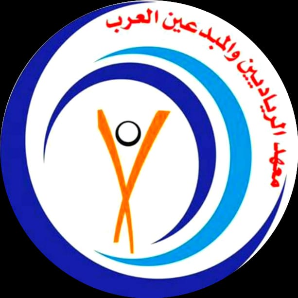 WhatsApp Image 2023 06 26 at 18.00.51 - وكالة عكاظ الاخبارية