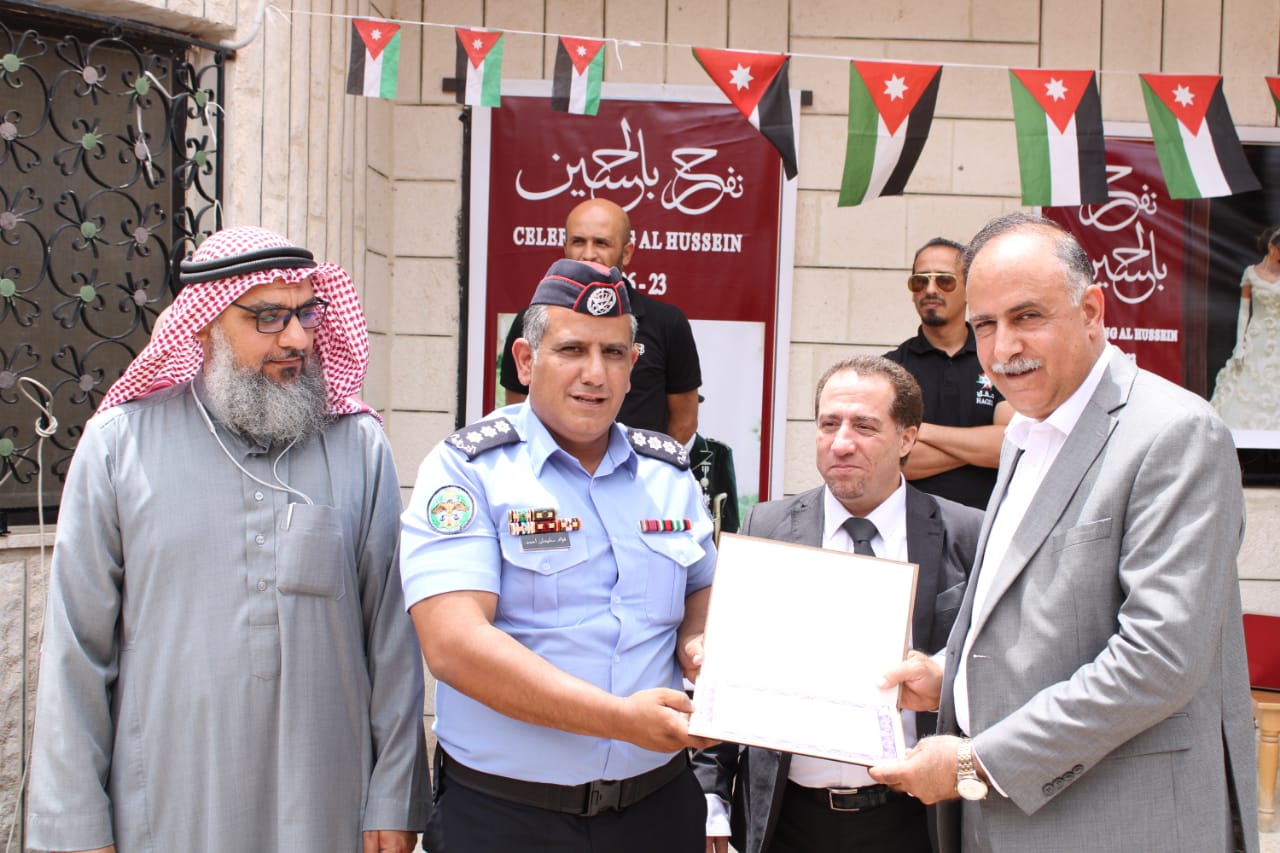 WhatsApp Image 2023 06 26 at 18.00.54 - وكالة عكاظ الاخبارية