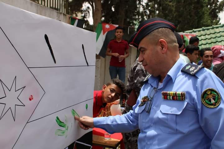 WhatsApp Image 2023 06 26 at 18.00.58 - وكالة عكاظ الاخبارية