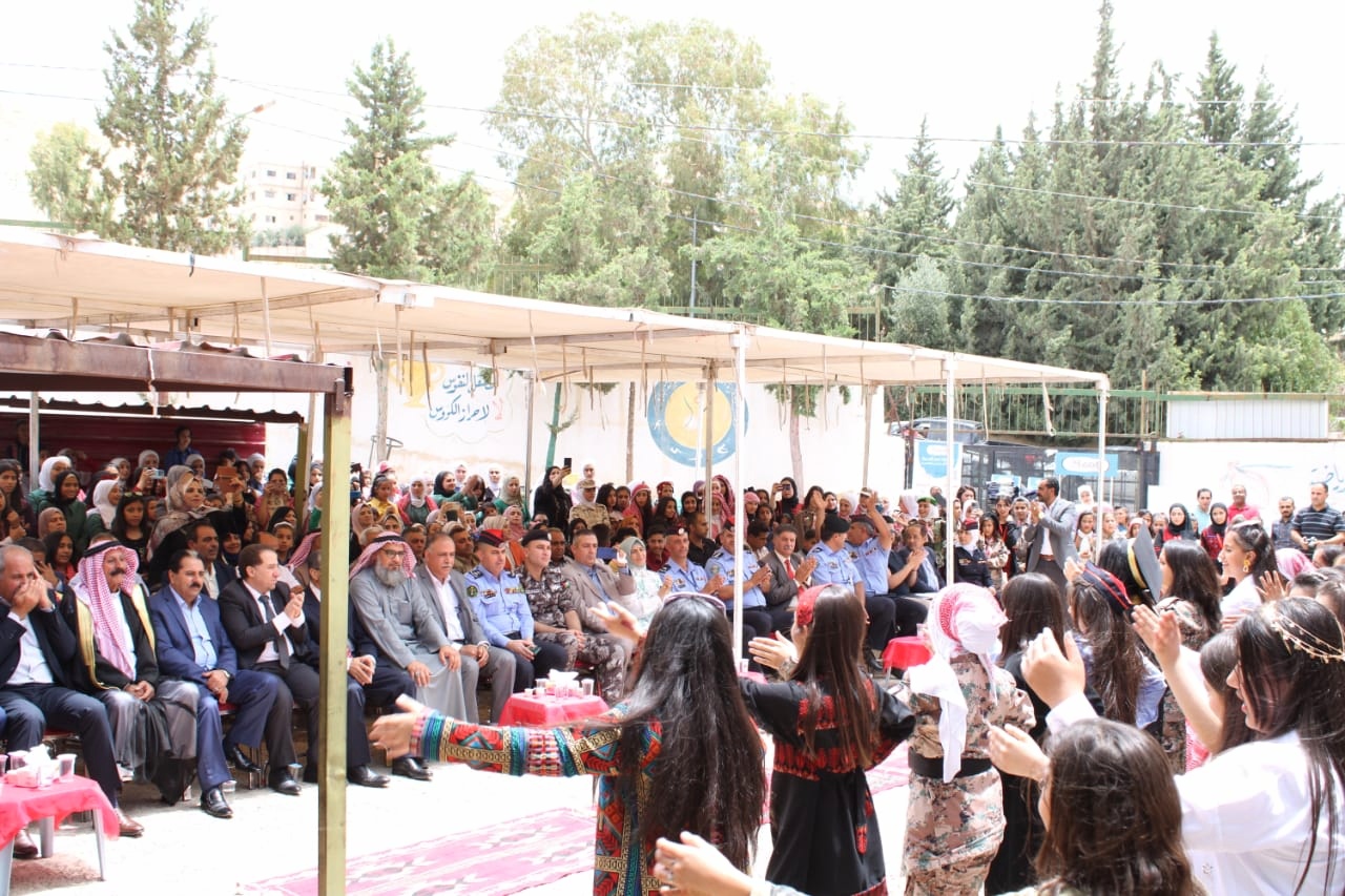 WhatsApp Image 2023 06 26 at 18.00.59 - وكالة عكاظ الاخبارية