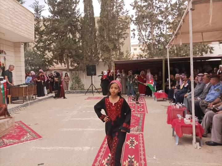 WhatsApp Image 2023 06 26 at 18.01.00 - وكالة عكاظ الاخبارية