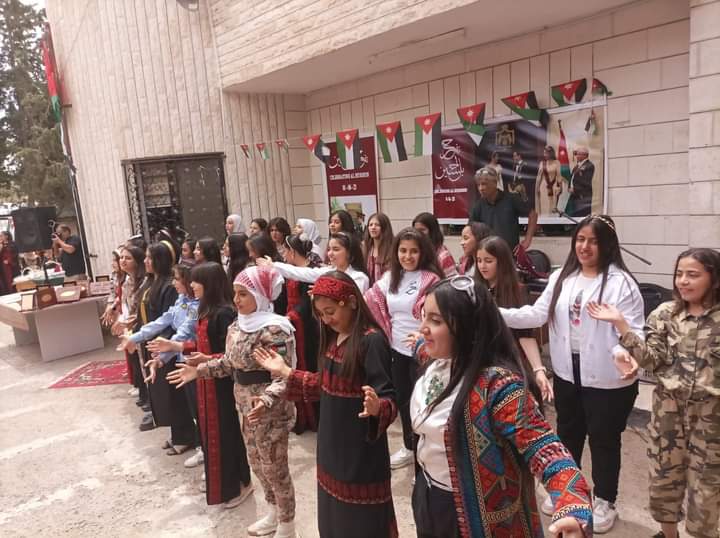 WhatsApp Image 2023 06 26 at 18.01.01 - وكالة عكاظ الاخبارية