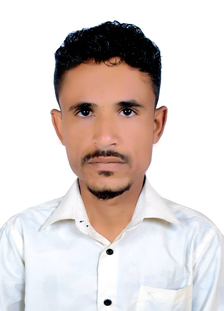 WhatsApp Image 2023 06 28 at 10.23.17 - وكالة عكاظ الاخبارية