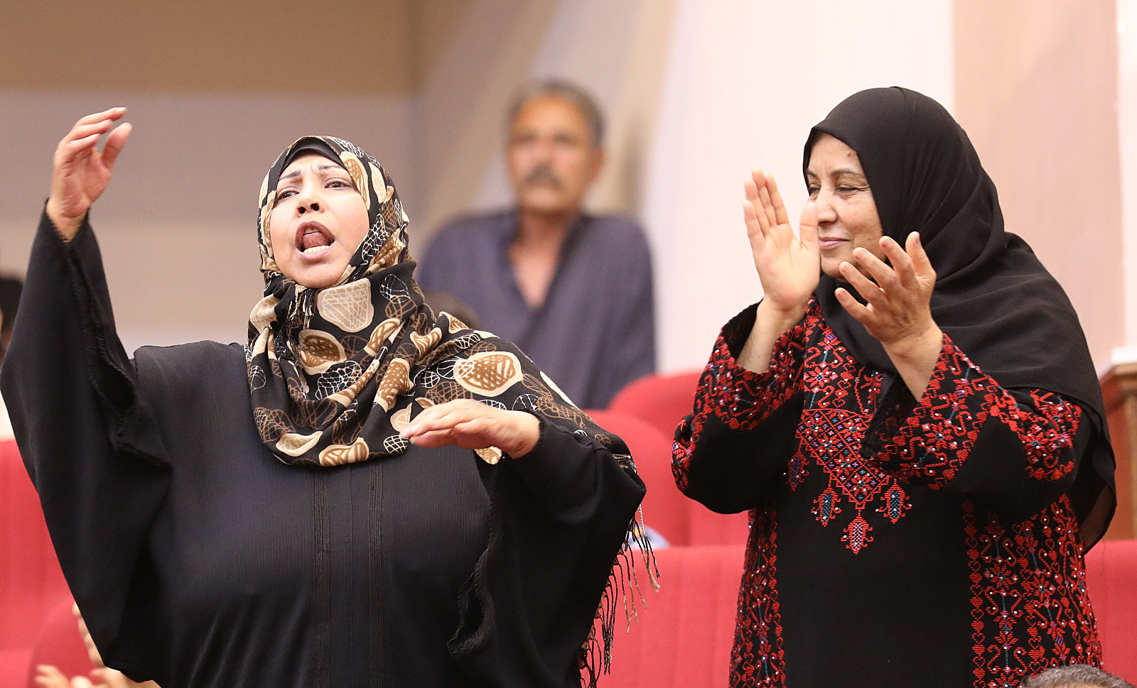 aaaaa - وكالة عكاظ الاخبارية