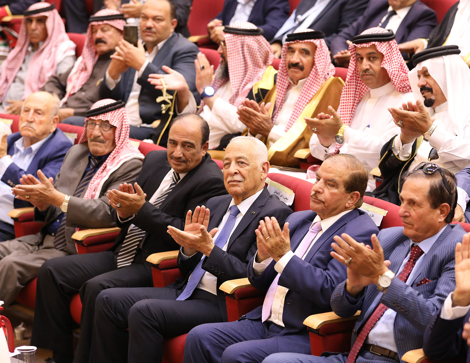bvcd - وكالة عكاظ الاخبارية