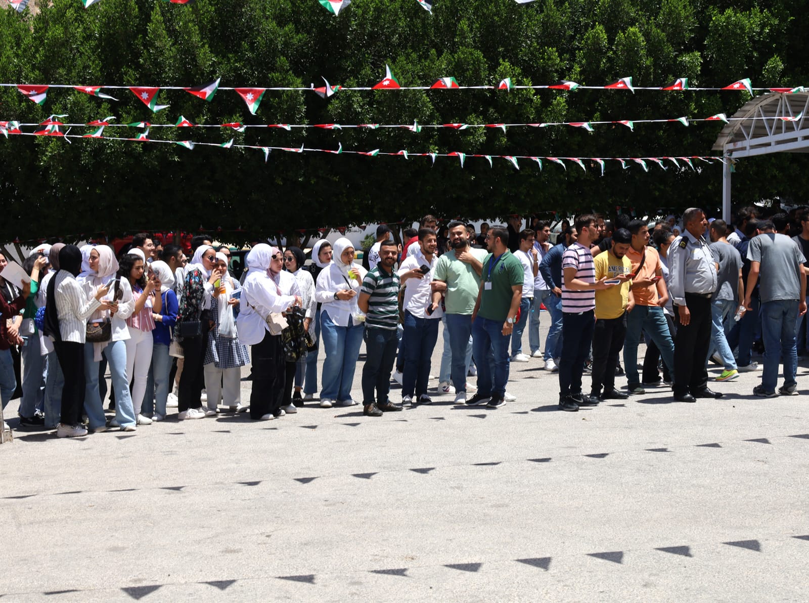 f1a30bd2 9c11 44d0 bf4c b25293fe7fd4 - وكالة عكاظ الاخبارية