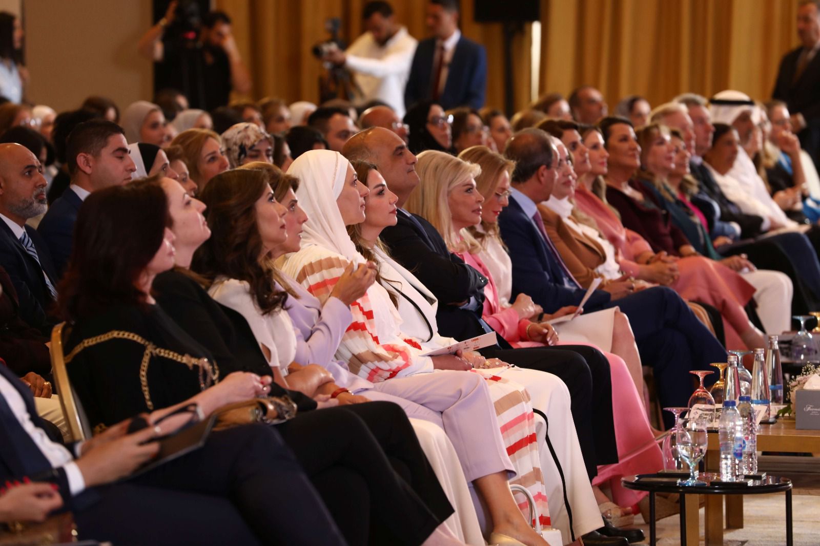 gig Copy - وكالة عكاظ الاخبارية