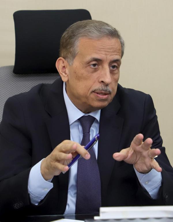 image - وكالة عكاظ الاخبارية