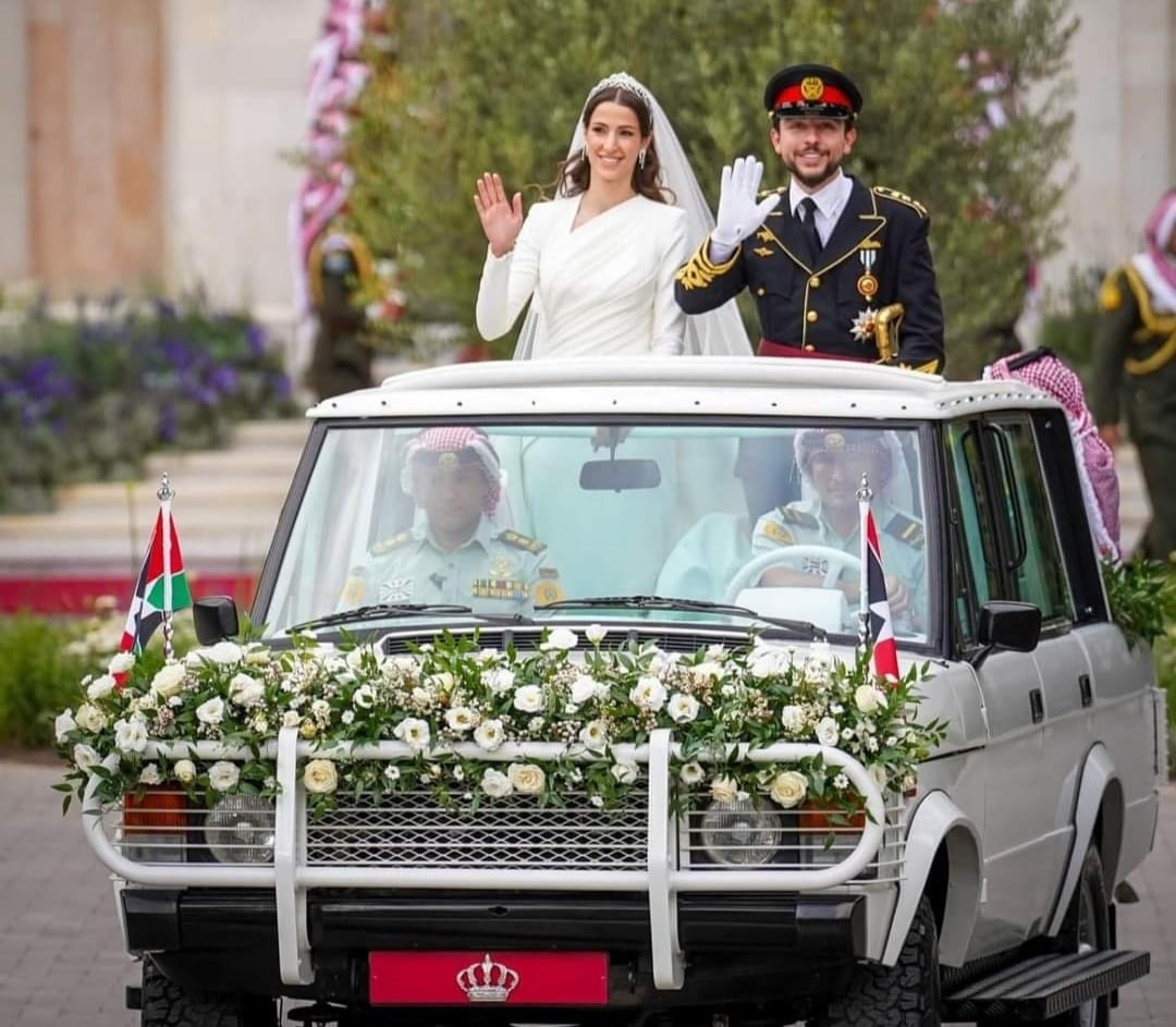 jamal - وكالة عكاظ الاخبارية