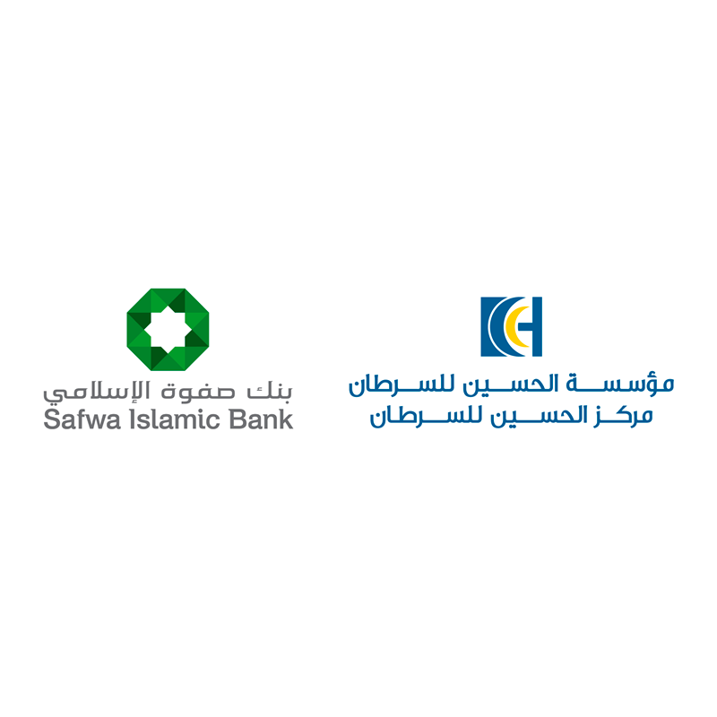 kkkkjh - وكالة عكاظ الاخبارية
